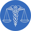 Medical Legal Consulting | Medical Expert Witness | Medical Evaluators