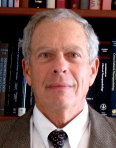 Charles J. Furst, Ph.D.